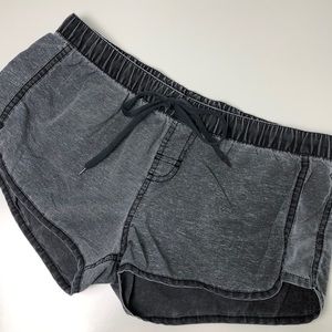 Body Glove Shorts Size S/P